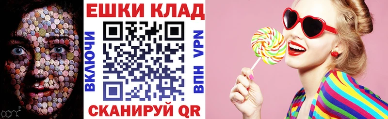 Купить где  Заозёрск  Экстази ешки 