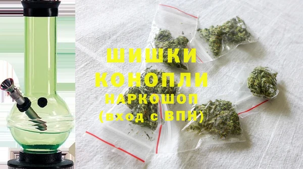 метадон Киренск